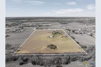 16067 McLennan Road, Troy, TX 76579 - Photo 42