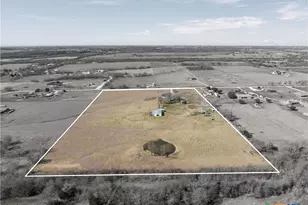 16067 McLennan Rd, Troy, TX 76579 - Photo 42