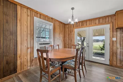 16067 McLennan Road, Troy, TX 76579 - Photo 6