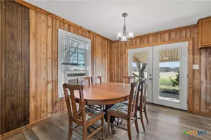 16067 McLennan Rd, Troy, TX 76579 - Photo 6