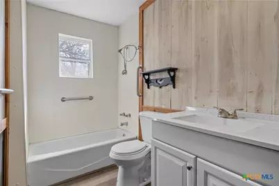 16067 McLennan Road, Troy, TX 76579 - Photo 12