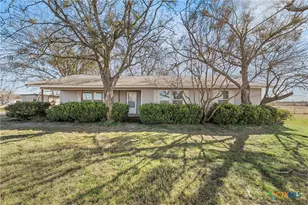 16067 McLennan Rd, Troy, TX 76579 - Photo 2