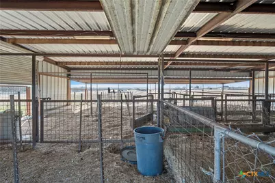 16067 McLennan Road, Troy, TX 76579 - Photo 28