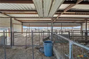 16067 McLennan Rd, Troy, TX 76579 - Photo 28