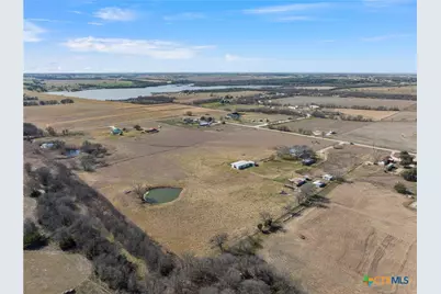 16067 McLennan Road, Troy, TX 76579 - Photo 36