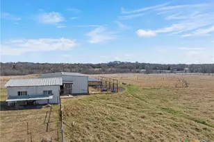 16067 McLennan Rd, Troy, TX 76579 - Photo 38