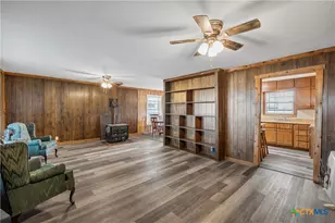 16067 McLennan Rd, Troy, TX 76579 - Photo 4