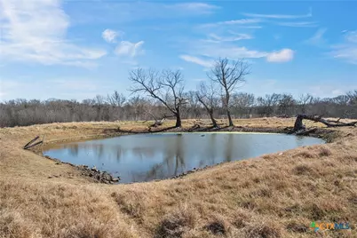 16067 McLennan Road, Troy, TX 76579 - Photo 32