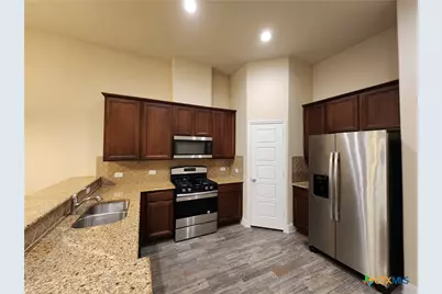 1241 Old Fm 306, New Braunfels, TX 78130 - Photo 6