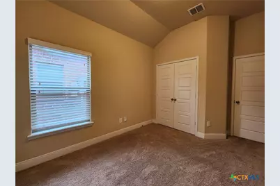 1241 Old Fm 306, New Braunfels, TX 78130 - Photo 18