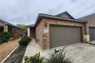 1241 Old Fm 306, New Braunfels, TX 78130 - Photo 1