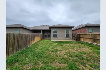 1241 Old Fm 306, New Braunfels, TX 78130 - Photo 22