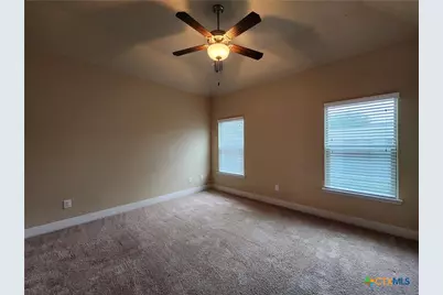 1241 Old Fm 306, New Braunfels, TX 78130 - Photo 10