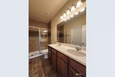 1241 Old Fm 306, New Braunfels, TX 78130 - Photo 12