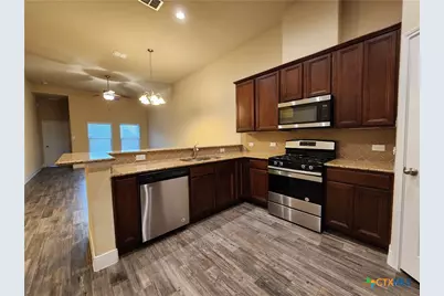 1241 Old Fm 306, New Braunfels, TX 78130 - Photo 8