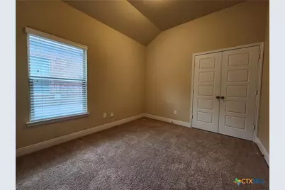 1241 Old Fm 306, New Braunfels, TX 78130 - Photo 14