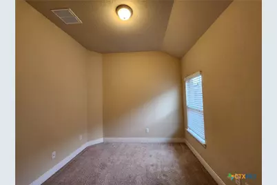 1241 Old Fm 306, New Braunfels, TX 78130 - Photo 20