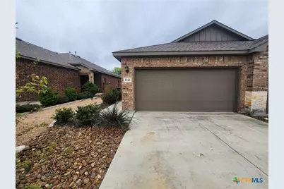 1241 Old Fm 306, New Braunfels, TX 78130 - Photo 2