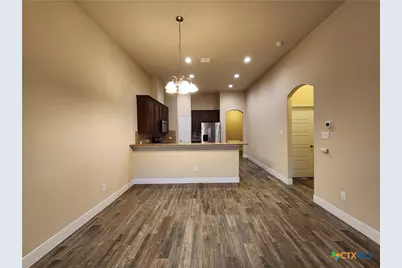 1241 Old Fm 306, New Braunfels, TX 78130 - Photo 4