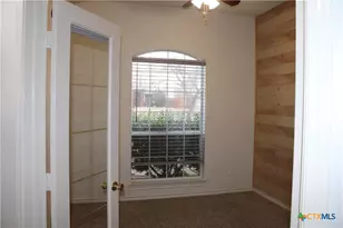 604 Totem Trail, Harker Heights, TX 76548 - Photo 22