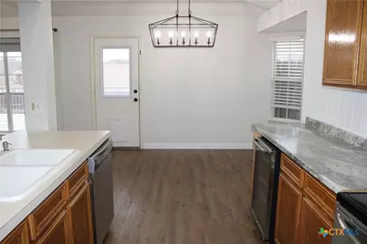 604 Totem Trail, Harker Heights, TX 76548 - Photo 16