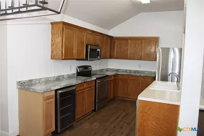 604 Totem Trail, Harker Heights, TX 76548 - Photo 14