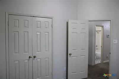 604 Totem Trail, Harker Heights, TX 76548 - Photo 24