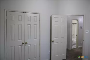 604 Totem Trail, Harker Heights, TX 76548 - Photo 24