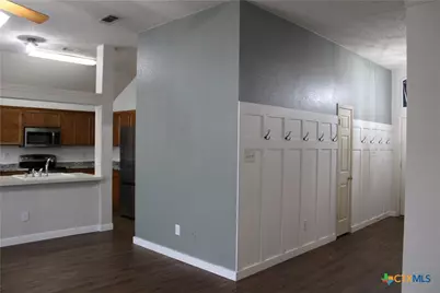 604 Totem Trail, Harker Heights, TX 76548 - Photo 10