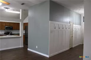 604 Totem Trail, Harker Heights, TX 76548 - Photo 10