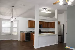 604 Totem Trail, Harker Heights, TX 76548 - Photo 12