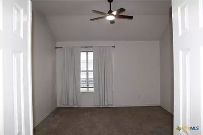 604 Totem Trail, Harker Heights, TX 76548 - Photo 26