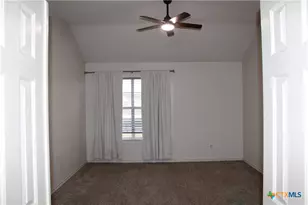 604 Totem Trail, Harker Heights, TX 76548 - Photo 26