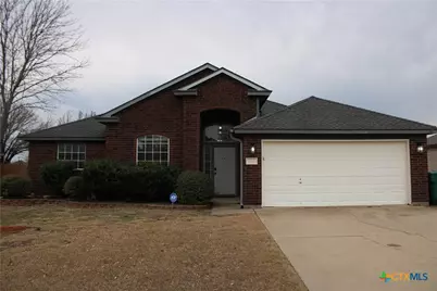 604 Totem Trail, Harker Heights, TX 76548 - Photo 2