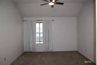 604 Totem Trail, Harker Heights, TX 76548 - Photo 28