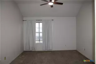 604 Totem Trail, Harker Heights, TX 76548 - Photo 28