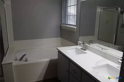 604 Totem Trail, Harker Heights, TX 76548 - Photo 30