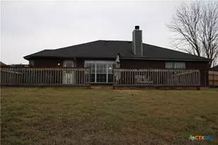 604 Totem Trail, Harker Heights, TX 76548 - Photo 6