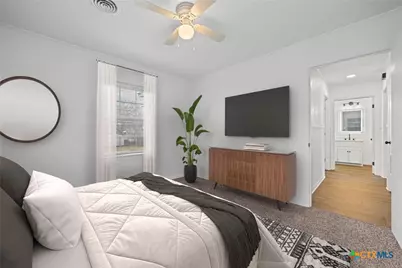 917 Carrie Avenue, Killeen, TX 76541 - Photo 20