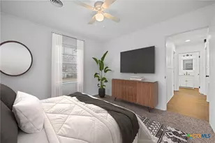 917 Carrie Ave, Killeen, TX 76541 - Photo 20