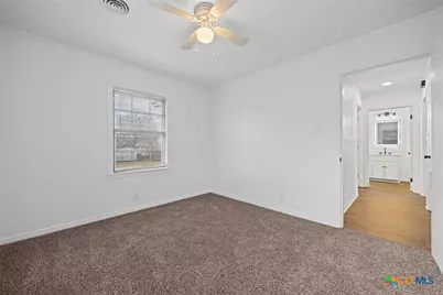 917 Carrie Avenue, Killeen, TX 76541 - Photo 32