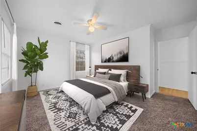 917 Carrie Avenue, Killeen, TX 76541 - Photo 14