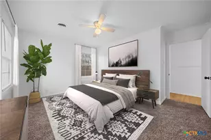 917 Carrie Ave, Killeen, TX 76541 - Photo 14