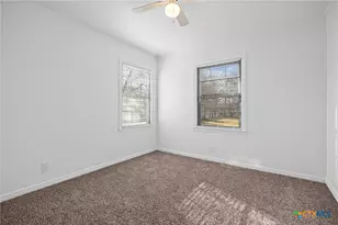 917 Carrie Ave, Killeen, TX 76541 - Photo 30