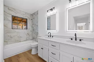 917 Carrie Ave, Killeen, TX 76541 - Photo 12