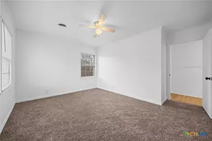 917 Carrie Ave, Killeen, TX 76541 - Photo 34