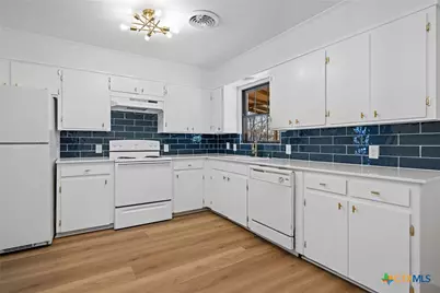 917 Carrie Avenue, Killeen, TX 76541 - Photo 6