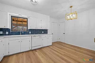 917 Carrie Avenue, Killeen, TX 76541 - Photo 28