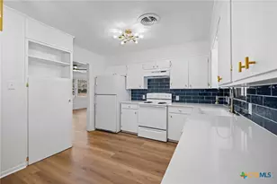 917 Carrie Ave, Killeen, TX 76541 - Photo 10