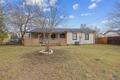917 Carrie Avenue, Killeen, TX 76541 - Photo 22
